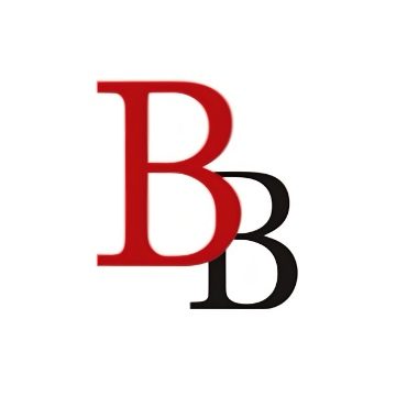 Kunstschmiede Belzer