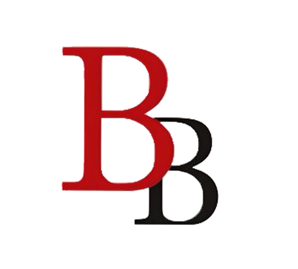 Kunstschmiede Belzer